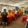Odjazdowy Bibliotekarz 2018